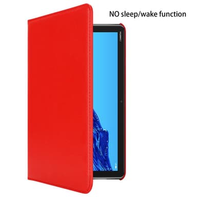 Huawei MediaPad M5 LITE 10 (10.1 tomme) deksel til