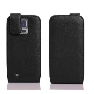 Samsung Galaxy S5 MINI / S5 MINI DUOS Deksel Cover Etui