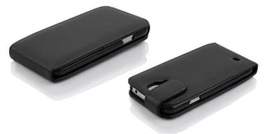 Samsung Galaxy S5 MINI / S5 MINI DUOS Deksel Cover Etui