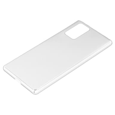 Realme GT / GT Neo 2T / Q3 PRO deksel ultra slim