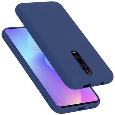 Xiaomi Mi 9T / Mi 9T PRO / RedMi K20 / RedMi K20 PRO
