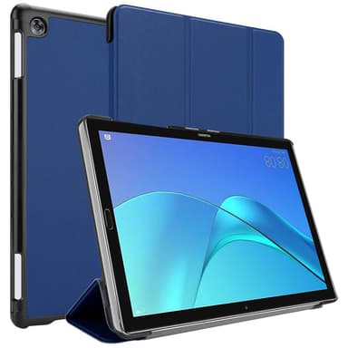 Huawei MediaPad M5 LITE 10 (10.1 tomme) deksel til