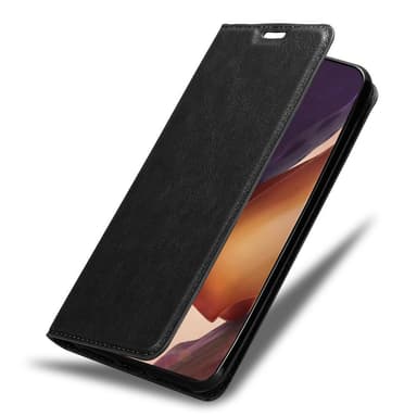 Samsung Galaxy NOTE 20 ULTRA lommebokdeksel case