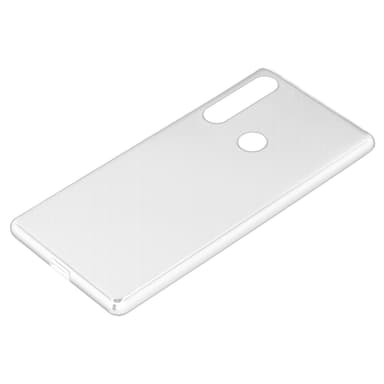 Motorola MOTO G8 POWER LITE deksel ultra slim