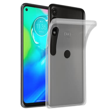 Motorola MOTO G8 POWER LITE deksel ultra slim