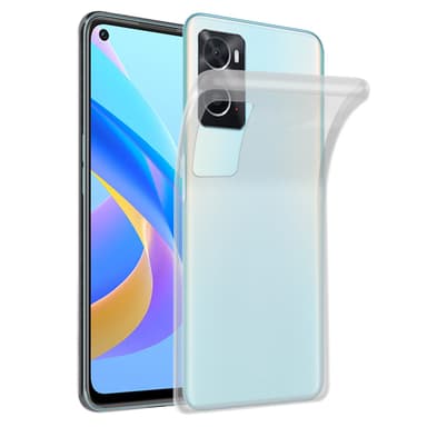 Oppo A36 / A76 / A96 4G / K10 4G / Realme 9i deksel