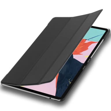 iPad PRO 11 2020 (11 tomme) deksel til nettbrett