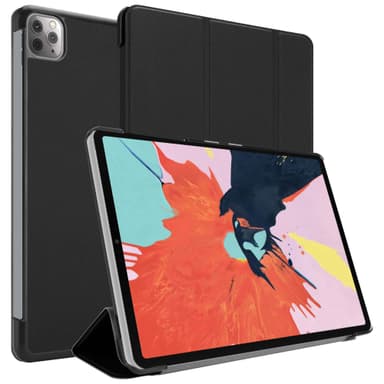 iPad PRO 11 2020 (11 tomme) deksel til nettbrett