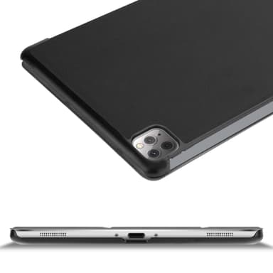 iPad PRO 11 2020 (11 tomme) deksel til nettbrett