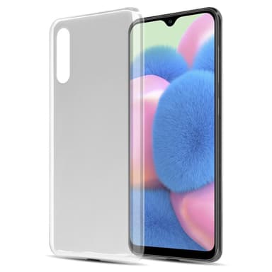 Samsung Galaxy A50 4G / A50s / A30s deksel ultra slim