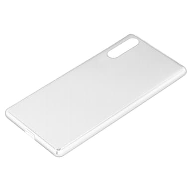Samsung Galaxy A50 4G / A50s / A30s deksel ultra slim