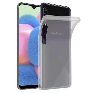 Samsung Galaxy A50 4G / A50s / A30s deksel ultra slim