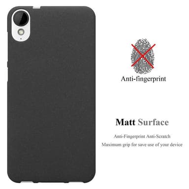Deksel HTC Desire 10 LIFESTYLE / Desire 825 case