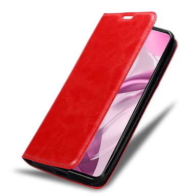 Xiaomi Mi 11 LITE (4G / 5G) / 11 LITE NE lommebokdeksel