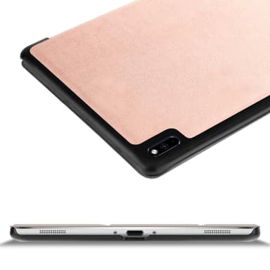Huawei MatePad PRO (10.8 tomme) deksel til nettbrett