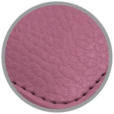 iPhone 13 MINI lommebokdeksel case (lilla)