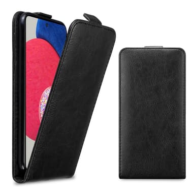 Samsung Galaxy A52 (4G / 5G) / A52s deksel flip cover