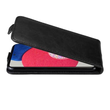 Samsung Galaxy A52 (4G / 5G) / A52s deksel flip cover