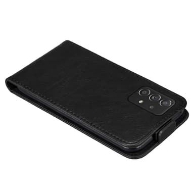 Samsung Galaxy A52 (4G / 5G) / A52s deksel flip cover
