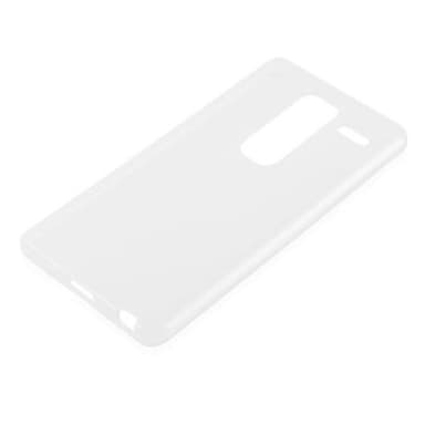 LG CLASS deksel ultra slim (gjennomsiktig)