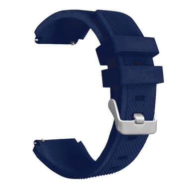 Klockarmband Samsung Galaxy Watch 42mm 3 / 4 / 5