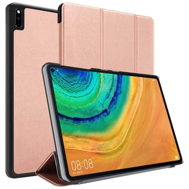 Huawei MatePad PRO (10.8 tomme) deksel til nettbrett