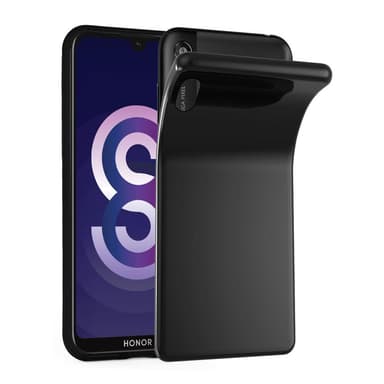 Huawei Y5 2019 / Enjoy Play 8 / Honor 8S deksel ultra