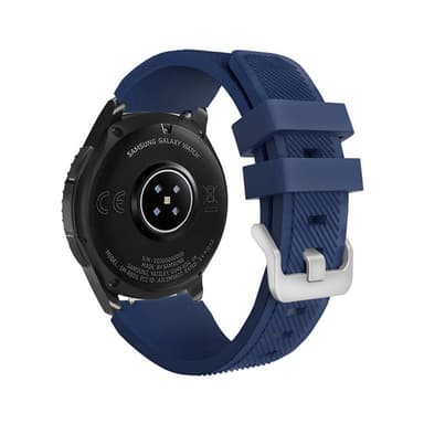 Klockarmband Samsung Galaxy Watch 42mm 3 / 4 / 5