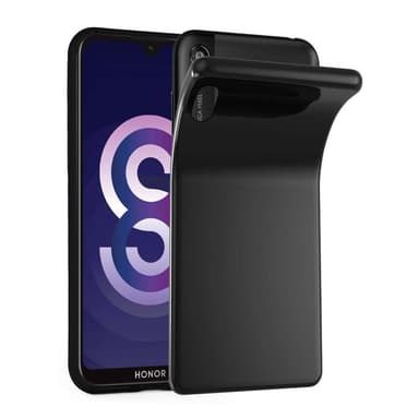 Huawei Y5 2019 / Enjoy Play 8 / Honor 8S deksel ultra