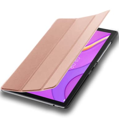 Huawei MatePad T 10 (9.7 tomme) / T 10s (10.1 tomme)
