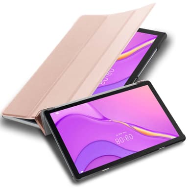 Huawei MatePad T 10 (9.7 tomme) / T 10s (10.1 tomme)