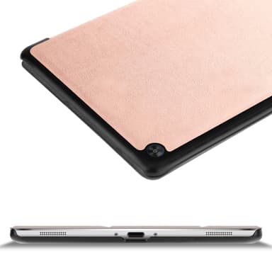 Huawei MatePad T 10 (9.7 tomme) / T 10s (10.1 tomme)