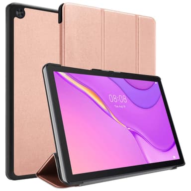 Huawei MatePad T 10 (9.7 tomme) / T 10s (10.1 tomme)