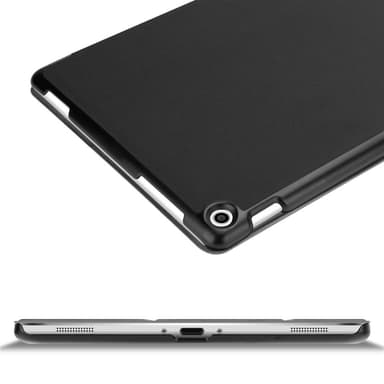 Asus ZenPad 10 (10.1 tomme) deksel til nettbrett