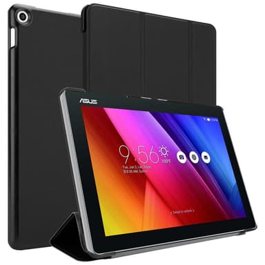 Asus ZenPad 10 (10.1 tomme) deksel til nettbrett