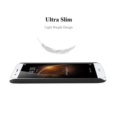 Huawei ASCEND G7 PLUS / G8 / GX8 Hardt Deksel Cover