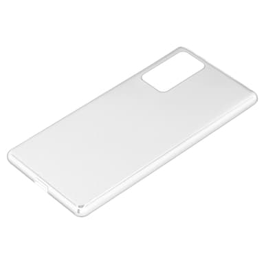 Xiaomi RedMi NOTE 11 PRO 4G / 5G deksel ultra slim