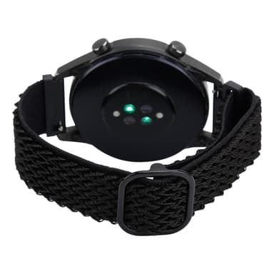 Klockarmband Samsung Galaxy Watch 42mm 3 / 4 / 5