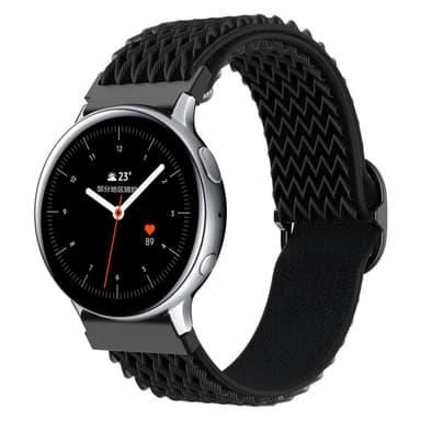 Klockarmband Samsung Galaxy Watch 42mm 3 / 4 / 5