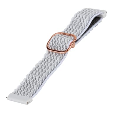 Klockarmband Samsung Galaxy Watch 42mm 3 / 4 / 5