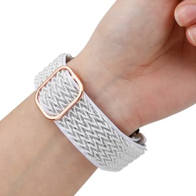 Klockarmband Samsung Galaxy Watch 42mm 3 / 4 / 5