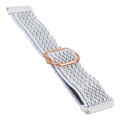 Klockarmband Samsung Galaxy Watch 42mm 3 / 4 / 5