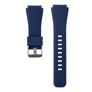 Klockarmband Samsung Galaxy Watch 42mm 3 / 4 / 5