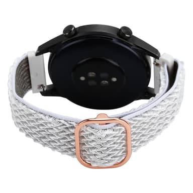 Klockarmband Samsung Galaxy Watch 42mm 3 / 4 / 5