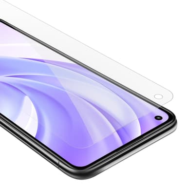 Xiaomi Mi 11 LITE (4G / 5G) / 11 LITE NE
