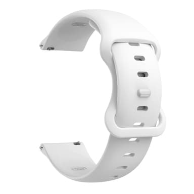 Klockarmband  Samsung Galaxy Watch 42mm 3 / 4 / 5 /