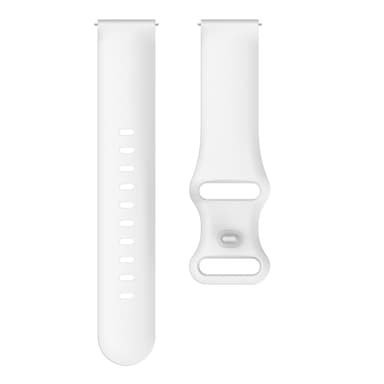 Klockarmband  Samsung Galaxy Watch 42mm 3 / 4 / 5 /