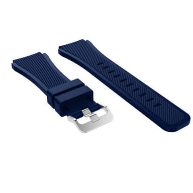 Klockarmband Samsung Galaxy Watch 42mm 3 / 4 / 5