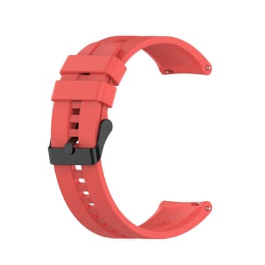 Klockarmband 22mm för Samsung Galaxy Gear S3/Gear 2
