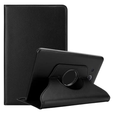Samsung Galaxy Tab A 2016 (7.0 tomme) deksel til